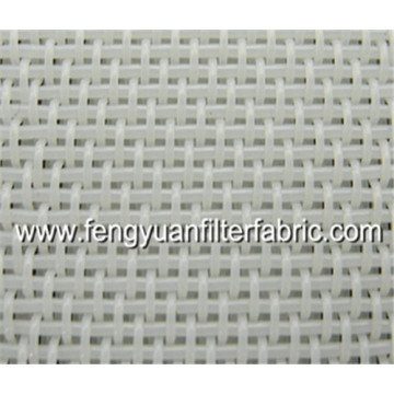 Sewage Dewatering Filter Fabric Mesh