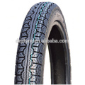 star motorcycle size motorcycle tyre 3.00-18