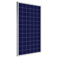 PV Monocrystalline Polycrystalline Solar Pan