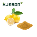 OEM Brand Lemon Powder