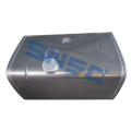 FAW 1101015-D390 Fuel tank body SNSC