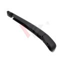 Rear Wiper Arm With Blade for MAZDA 5 05-13