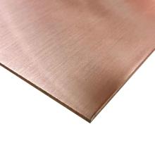 Hot Sale Cathode Copper, CoCopper Cathode