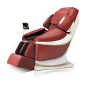 Home Cadeira de massagem 3D reclinável Rt-A50-7