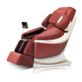 Home Recliner 3D Massagestuhl Rt-A50-7