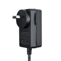 Trolley Speaker Battery Charger 15V 2A Power Adapter