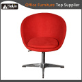 Modern Furniture Fabric Soft Cushion Office Meeting Chair