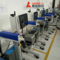 Automatic Laser Marking Machine for Auto Parts