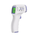 Multifunktionales Ovulationsthermometer