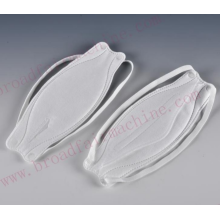 N95 KF94 Medical Mask Make