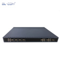 GPON 8 Ports OLT Whole Sales Price