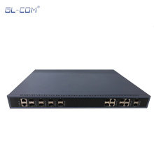 GPON 8 Ports OLT Цена продаж всей продажи