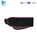 Neoprene Moda Slim cintura Trimmer Belt