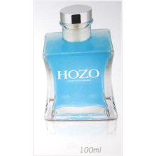 100ml Diffusorflasche