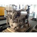 CCEC Marine Inboard Propulsion Engines K19 Series 640hp