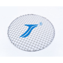 BBQ Wire Mesh, Barbecue Wire Mesh