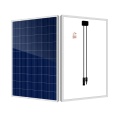 Panneau solaire poly 270W 280W avec un bon prix