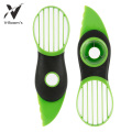 New PP Avocado Slicer