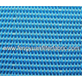 Polyester Filter Mesh for Sewage Treatment