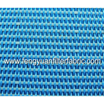 Polyester Filter Mesh for Sewage Treatment