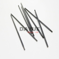 99.95% Sharpened Discharge Pure Tungsten Electrode Needle