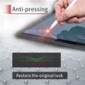 Anti Pressing Screen Protector