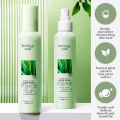 BIOAQUA aloe Plant extract Moisturizing Portable spray 150ml