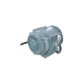 YE2 Series Compressor Motor IP23