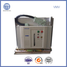 China Herstellung 24kv-2000A Vmv Hochspannungs-Vakuum-Trennschalter