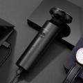 Xiaomi Showsee F1-BK Electric Shaver Black