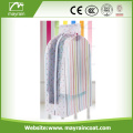 Dress Clothes Clothing Garment Suit Cover