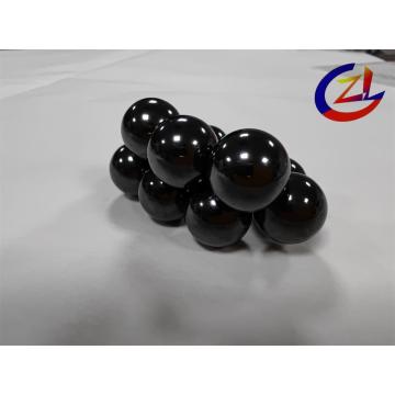 Sphere Magnet Circular Magnet Color NdFeB Sphere