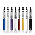 Kit de cigarette EGO / CE4 E Bonne batterie Vapeur