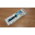 Paint Roller Set 10PC Brush