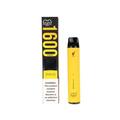 Newest Disposable Vape 1600puffs Puff XXL E-Cigarette