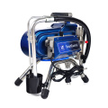 EP270 Electric Portable Airless Paint Sprayer