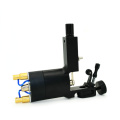 High Quality Nedz Style Rotary Tattoo Machine Gun