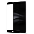 9H Black Tempered Glass for Huawei Mate 9