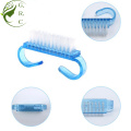 Hand Fingernail Scrub Nail Cleaning Brushes