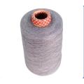 Knitting Yarn Spun Yarn 100% Linen Thread