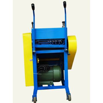 Automatic Wire Cutting Machine