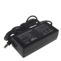 12V5A 60W led ac dc adaptador de corriente