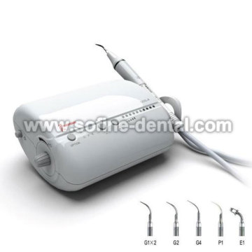 Specht UDS-A Dental Ultraschall-Scaler