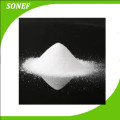 Sonef Power Engrais Molybdate d&#39;ammonium