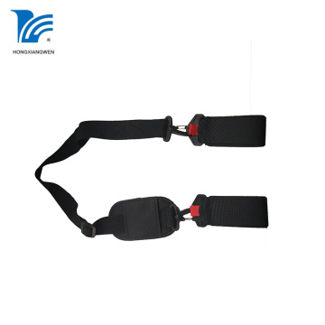 Hot Selling Ski Carrier Strap zum Skifahren