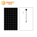 300w 310w Spain solar panel price