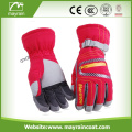 Custom Logo Winter Ski Hand Workout Glove