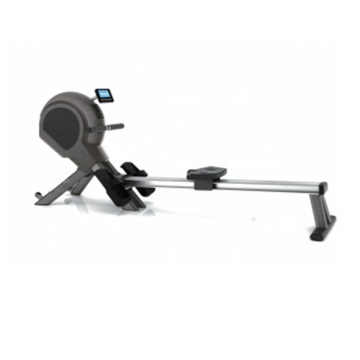 Cardio -Training Multi -Home -Fitness -Maschine Rudermaschine