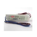 LED Driver Dimming 35W Meanwell Power Supply