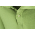 business casual cotton polo tshirt